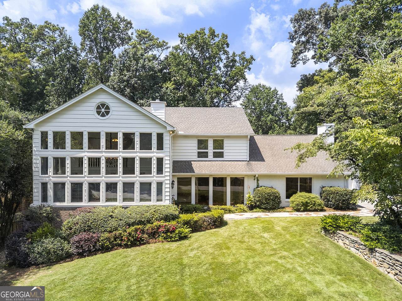 7455 Princeton Trace - Photo 1