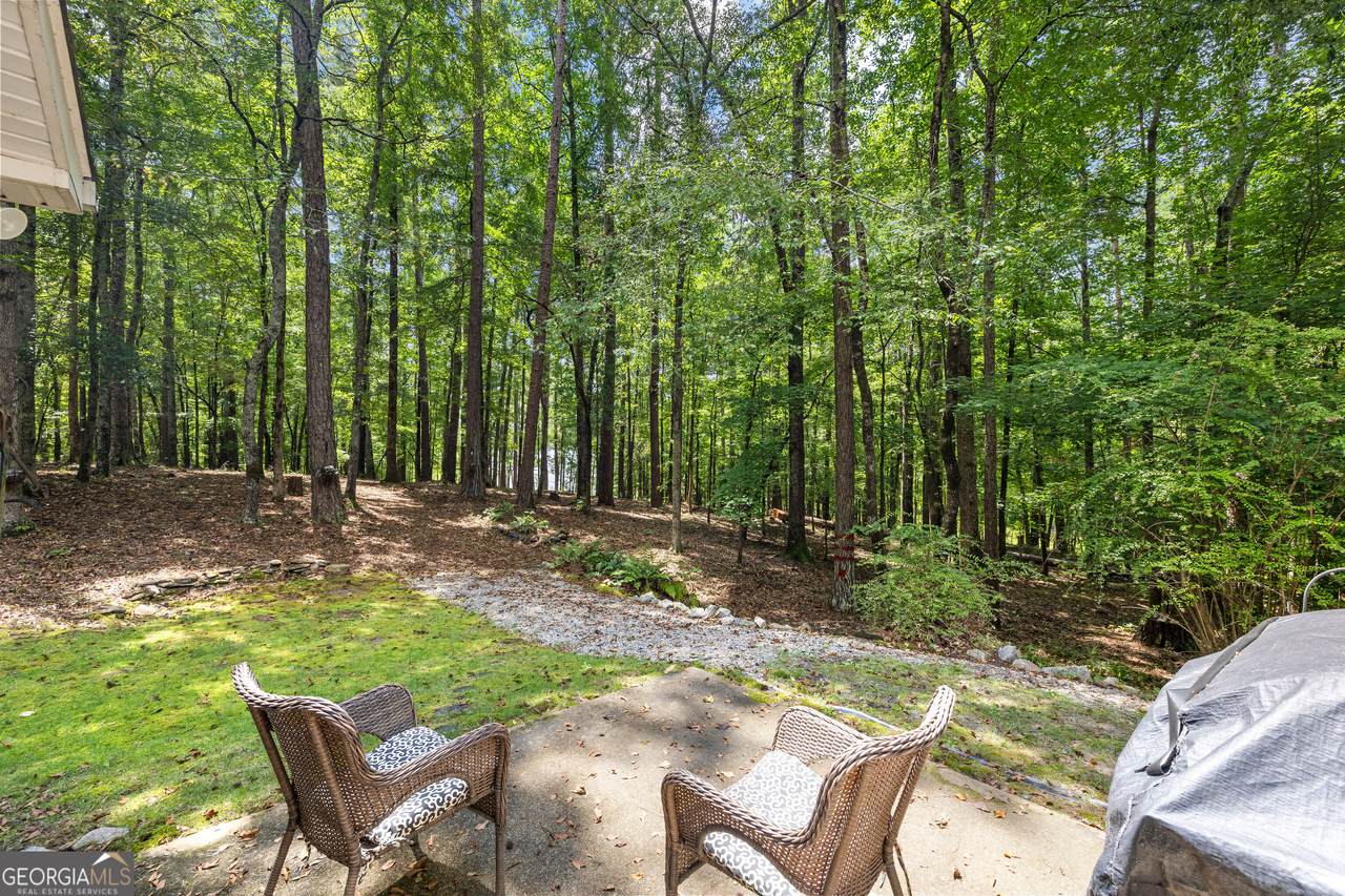 https://bt-photos.global.ssl.fastly.net/gamls/1280_boomver_2_10824095-2.jpg