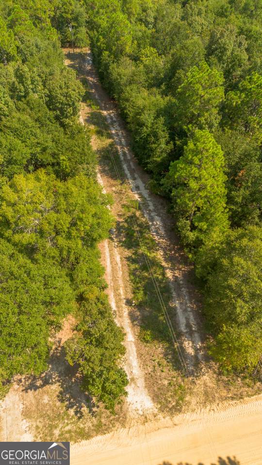 335 Allen Chapel Road - Photo 1