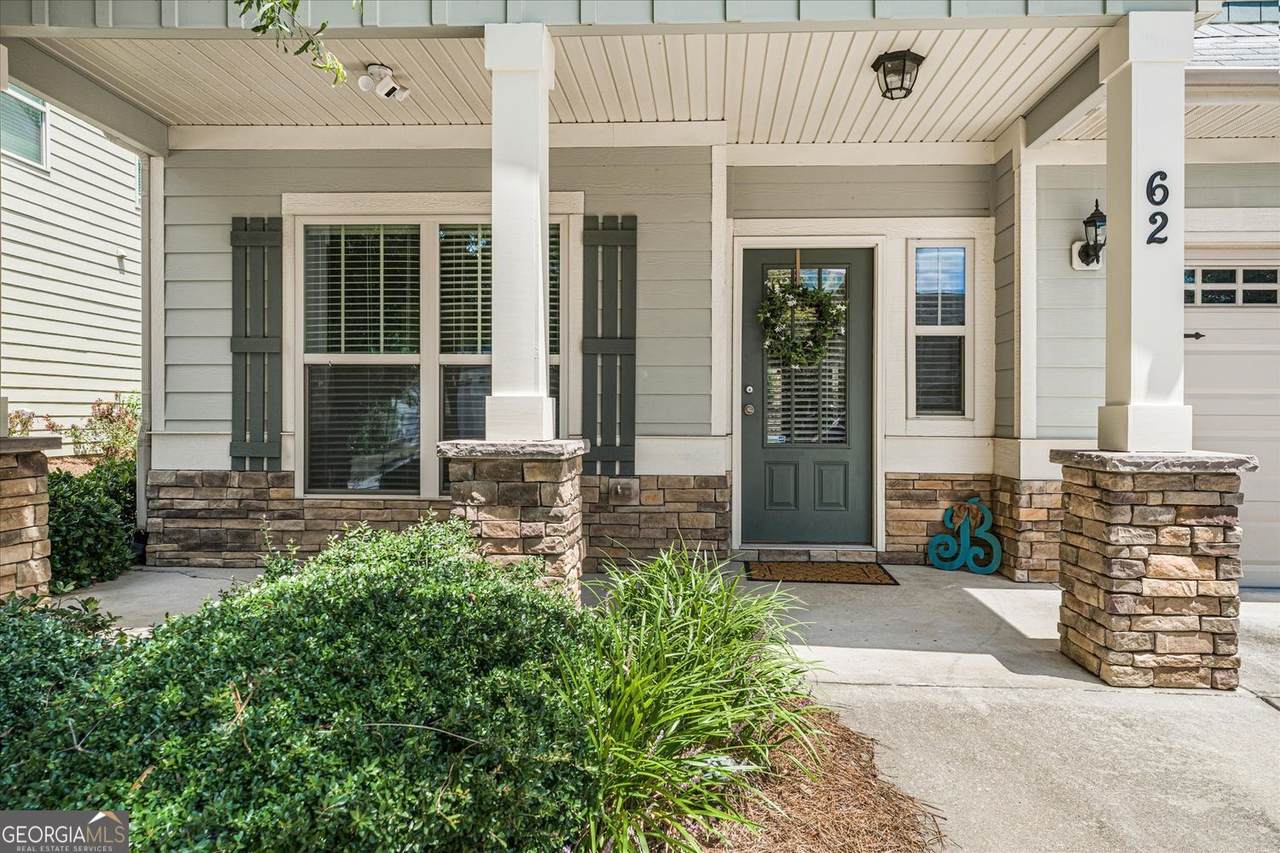 62 Seabiscuit Court - Photo 1