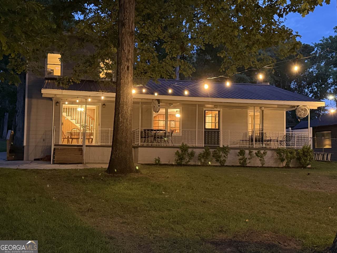 264 Shelton Drive - Photo 1