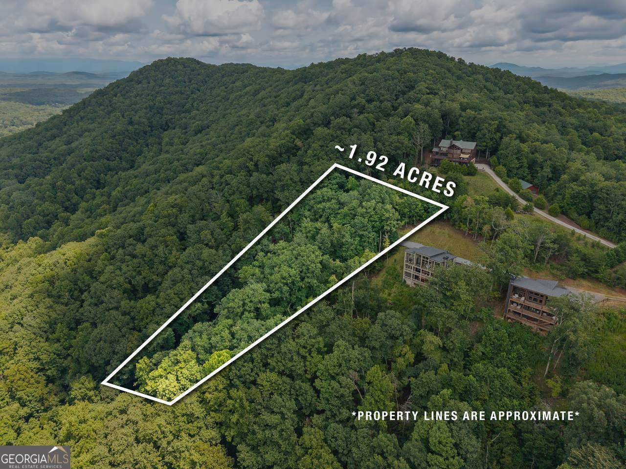 32 Raven Ridge - Photo 1