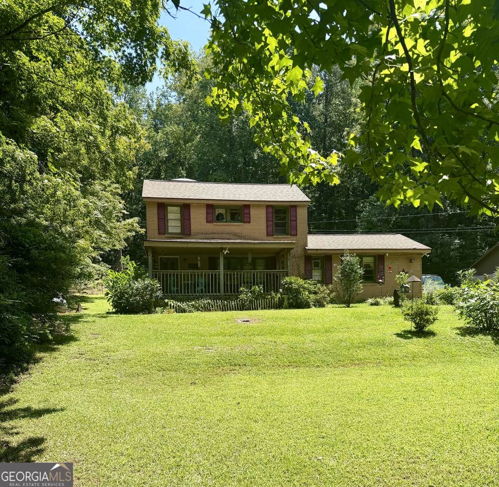 41 Blackwell Drive - Photo 1