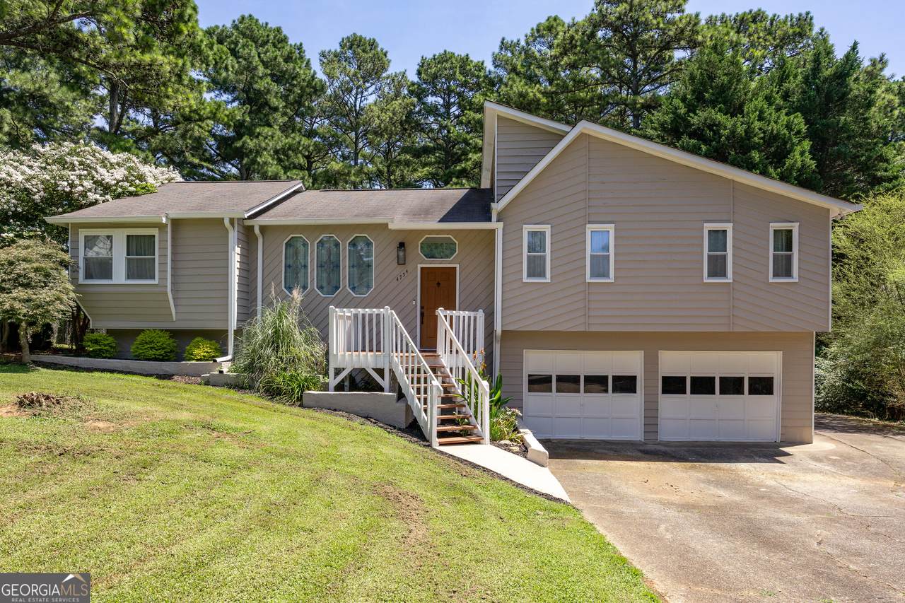 4754 Seaboard Court - Photo 1