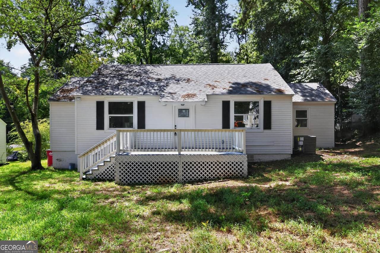 562 Marjorie Place - Photo 1