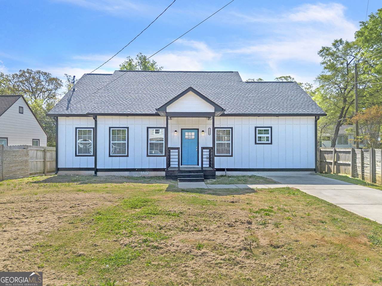 1136 Oak Knoll Terrace - Photo 1