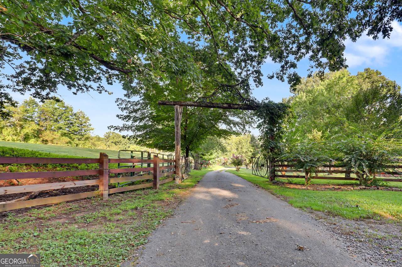 https://bt-photos.global.ssl.fastly.net/gamls/1280_boomver_2_10827846-2.jpg