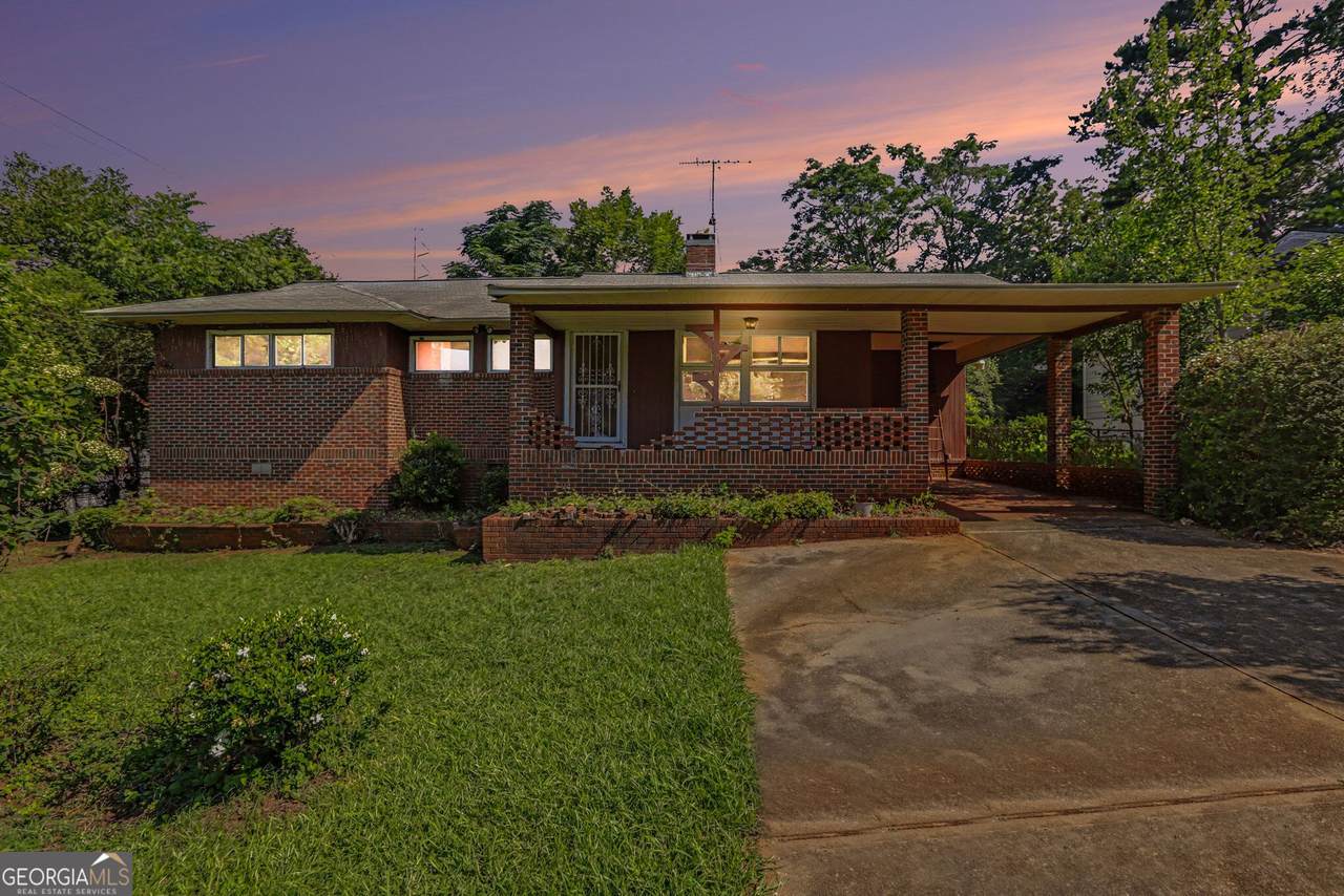 3370 Homera Place - Photo 1