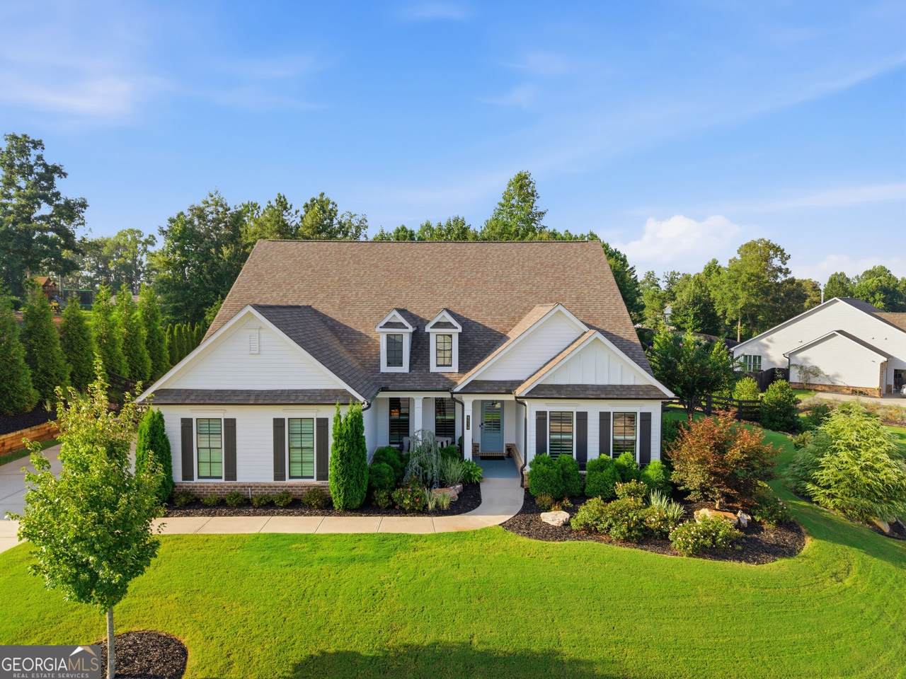 6510 Serene Way - Photo 1
