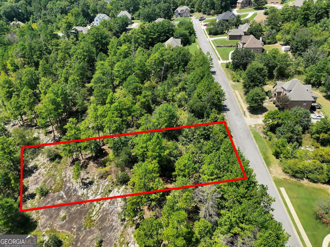 1020 Sterling Lakes Circle - Photo 1