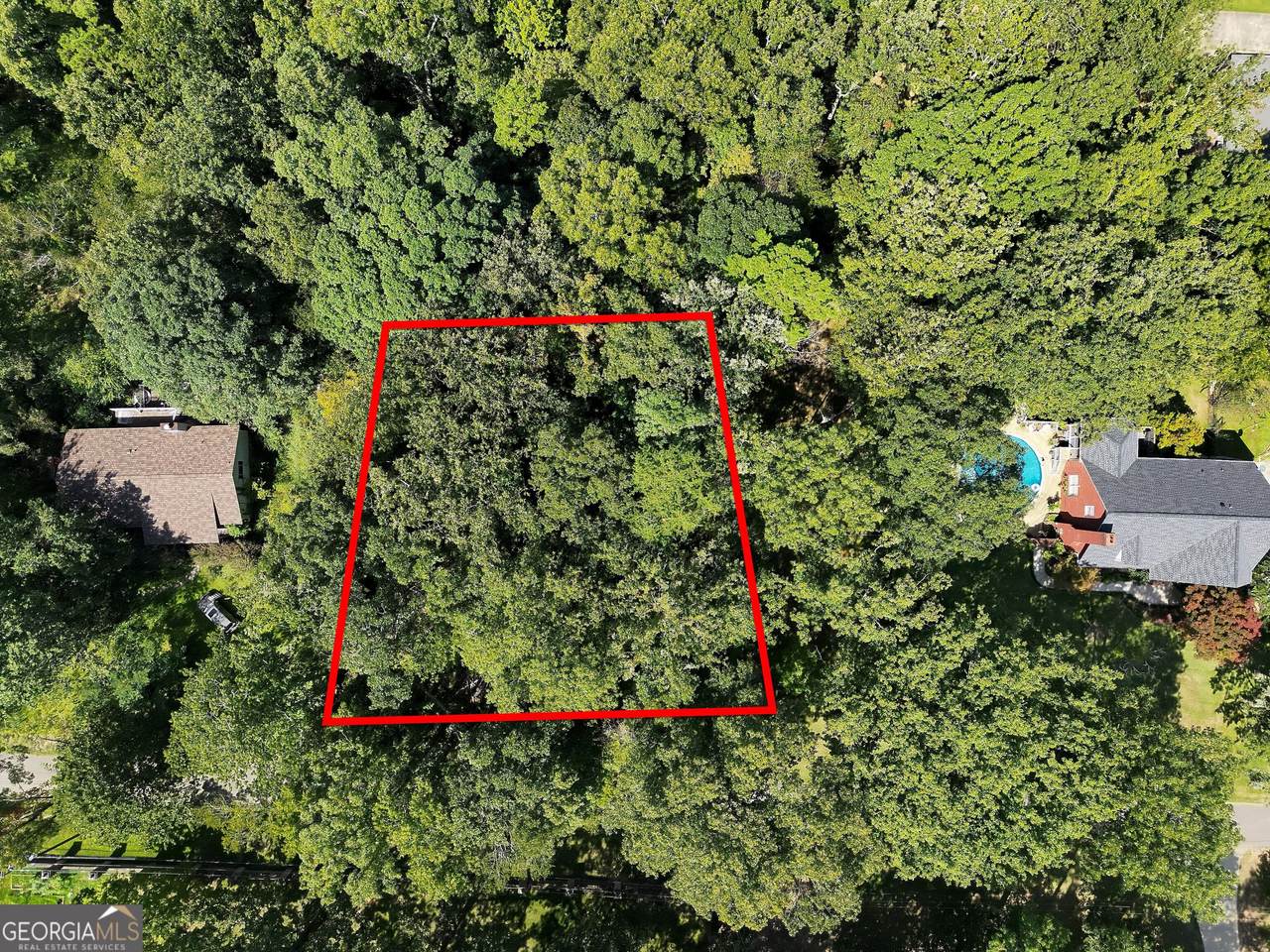 4418 Woodland Hills Circle - Photo 1
