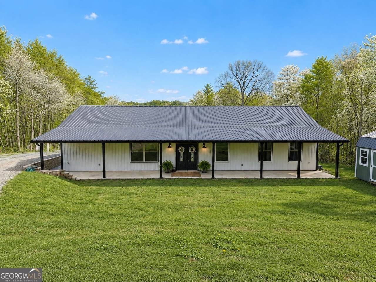 26 Plantation Road - Photo 1