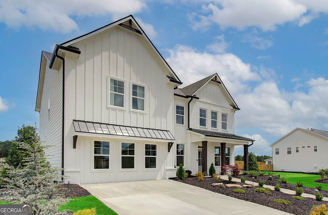 83 Cardinal Ridge Court - Photo 1
