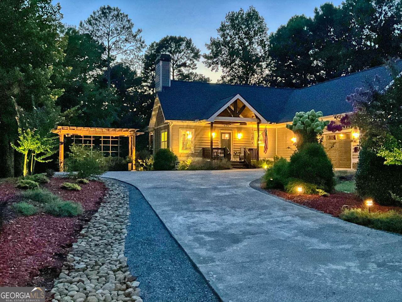 436 Bridge Road - Photo 1