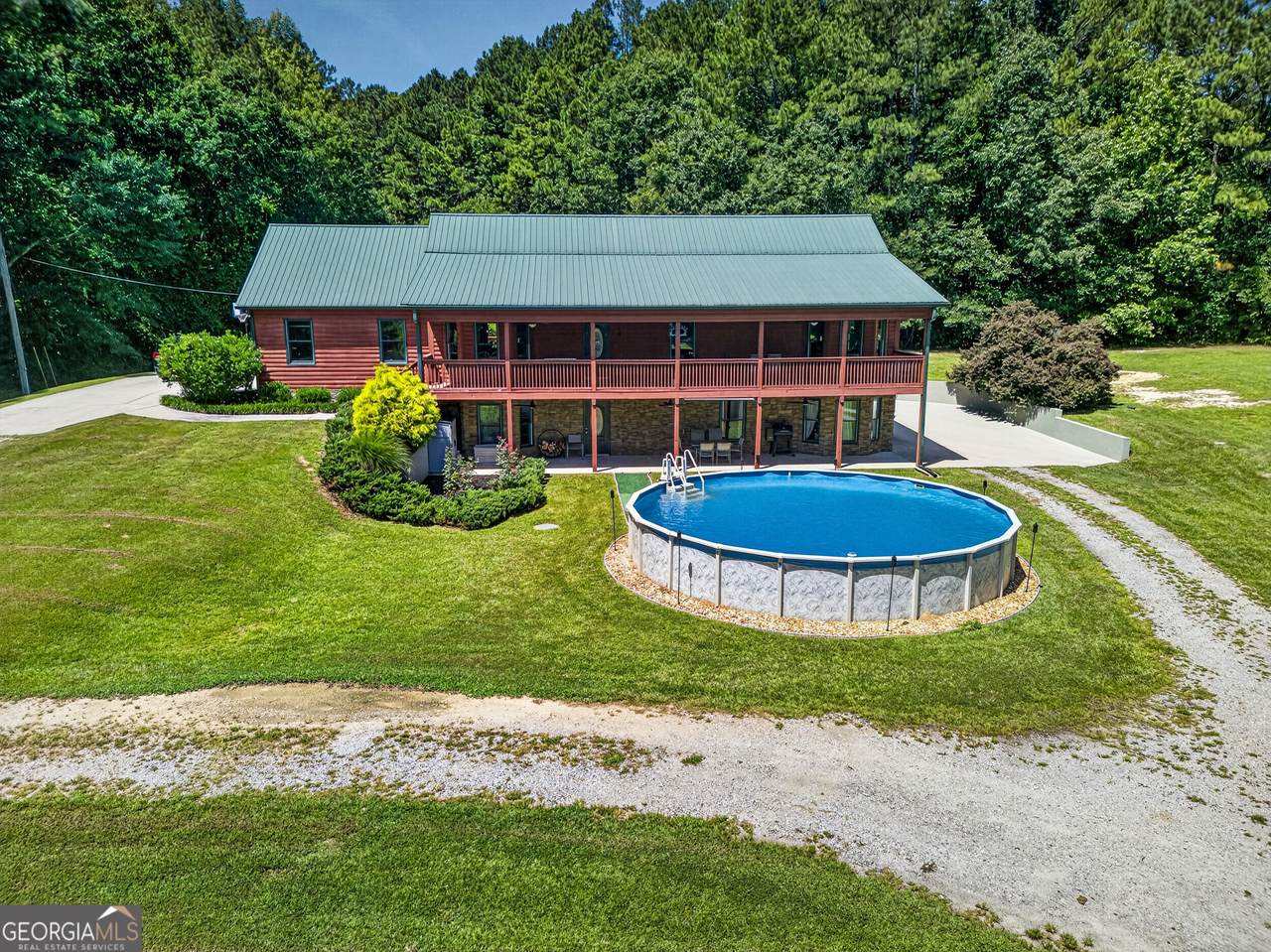 1218 Duncan Road - Photo 1