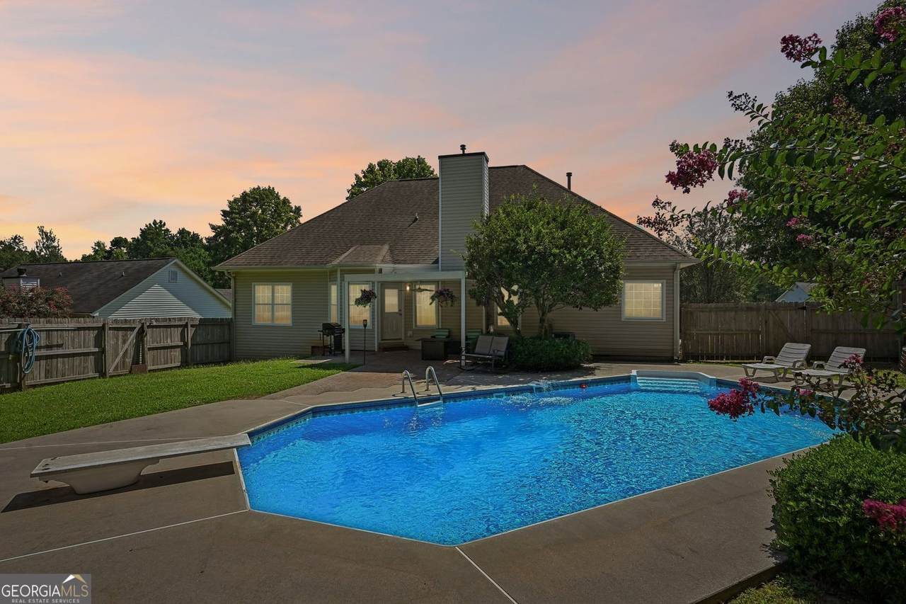 7590 Golden Sands Drive - Photo 1