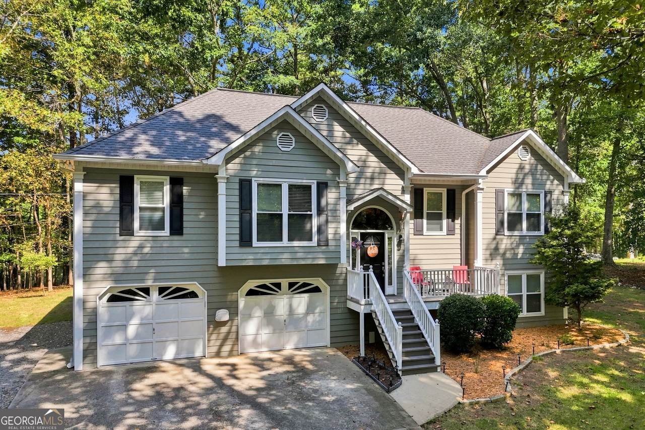 368 Victoria Road - Photo 1