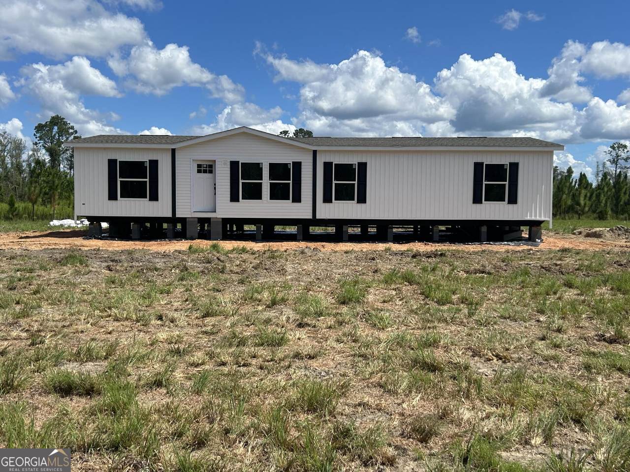 2096 Sellers Road - Photo 1