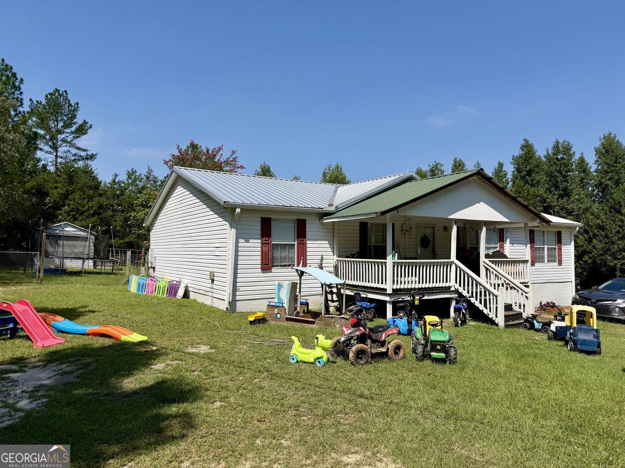 869 Orianna Road - Photo 1