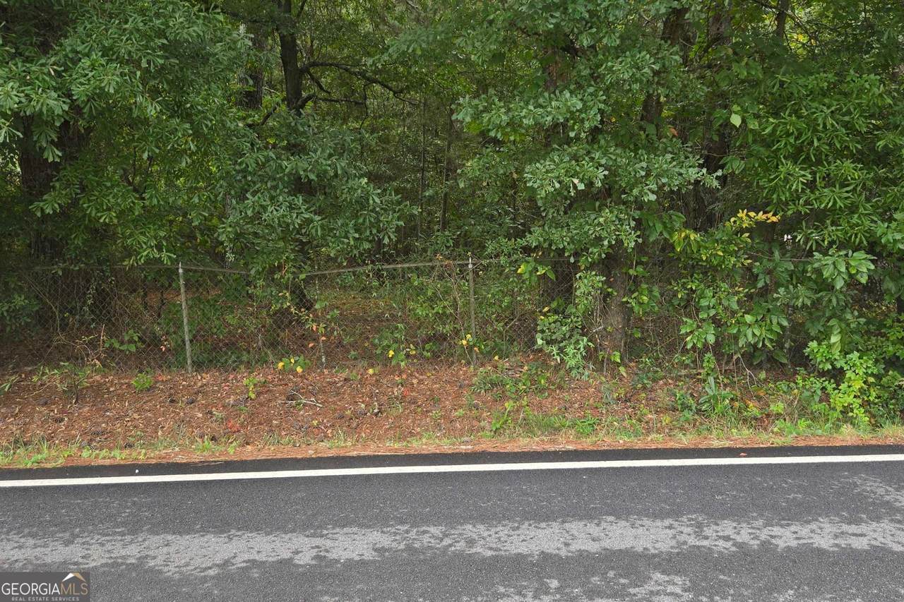 2385 Lake Rockaway Road - Photo 1