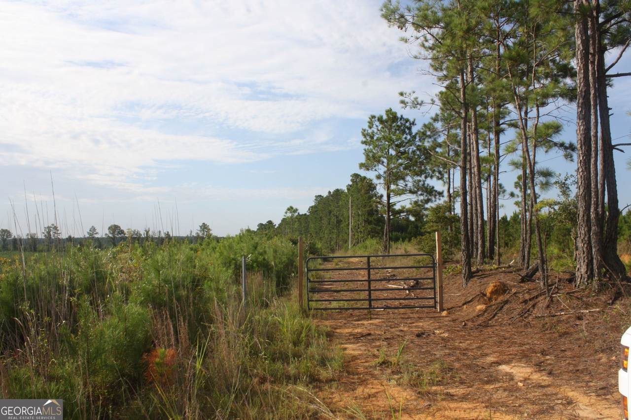 0 Balerma Church Road - Photo 1