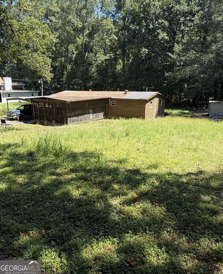 185 Smyrna Street - Photo 1
