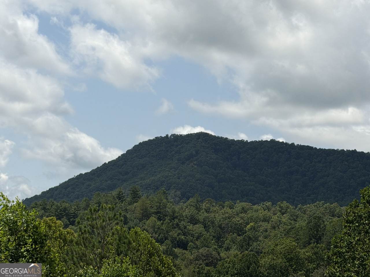https://bt-photos.global.ssl.fastly.net/gamls/1280_boomver_2_10834982-2.jpg