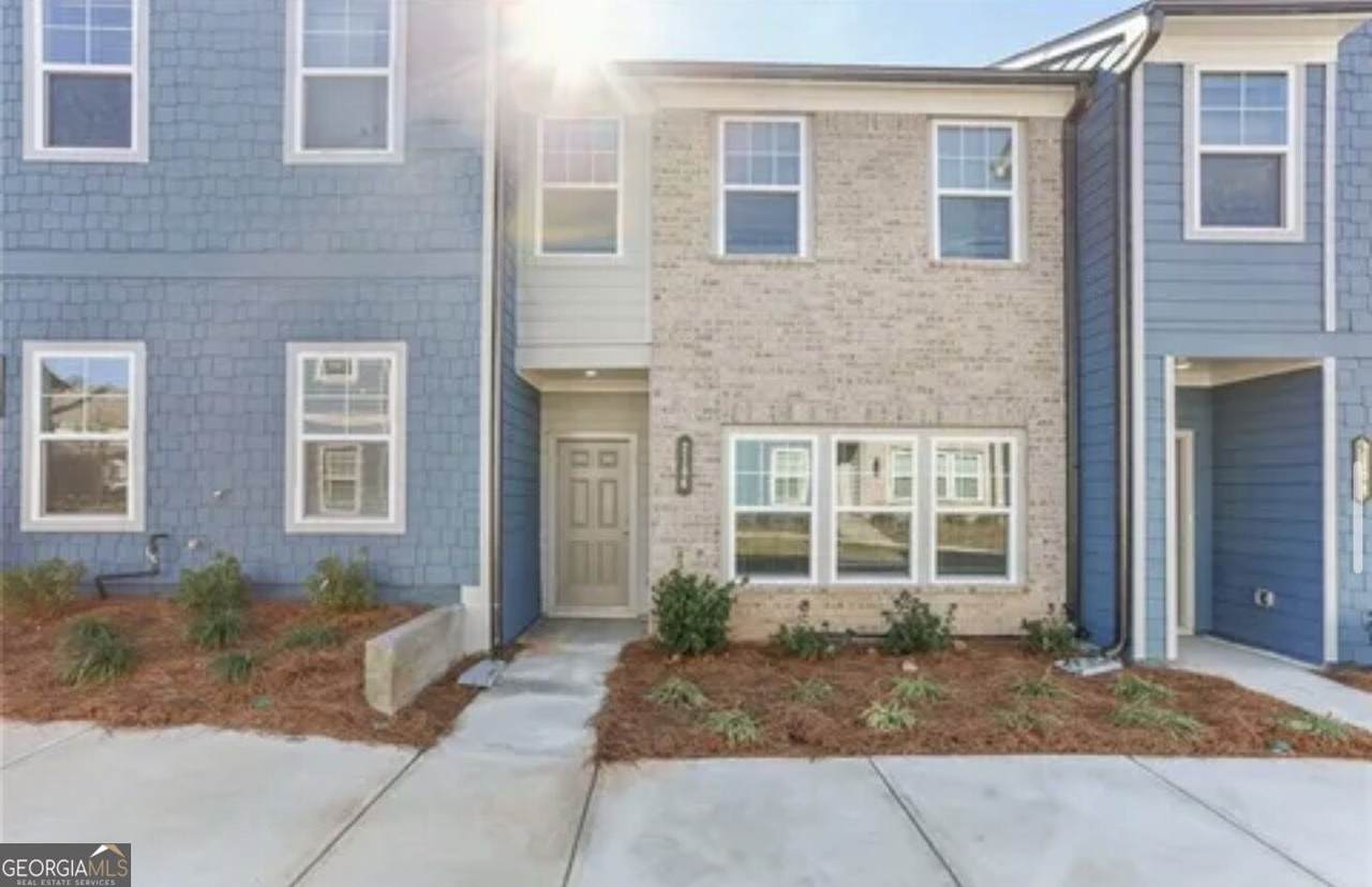 2106 Stillhaven Place - Photo 1