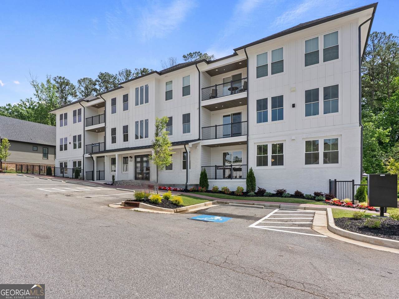 1050 Blair Lane - Photo 1