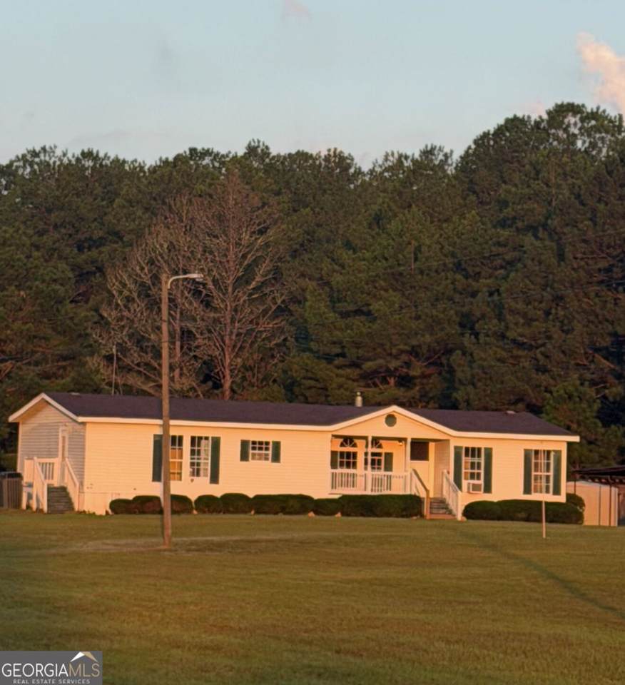 385 Dean Road - Photo 1