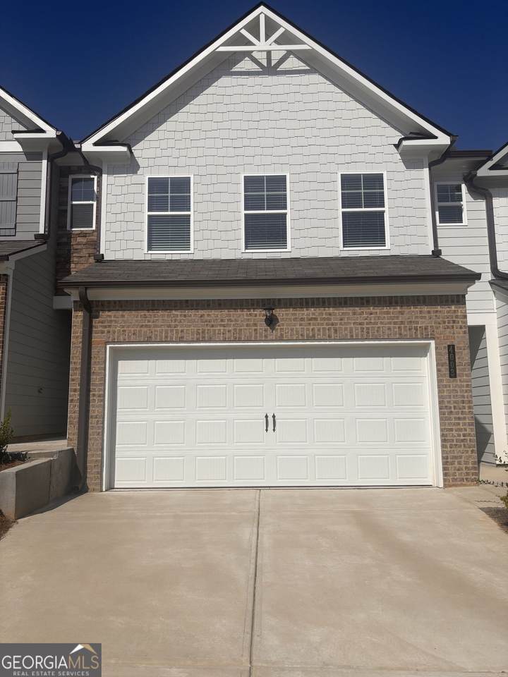 4003 Streamlet Way - Photo 1