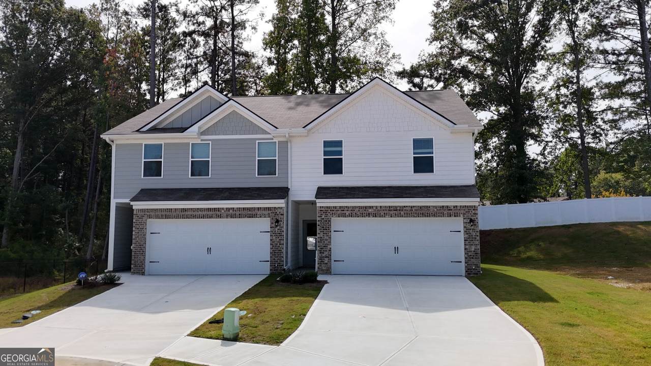 5455 Biltmore Drive - Photo 1