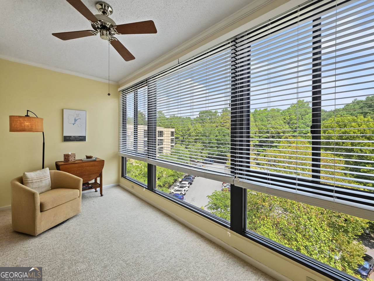 1800 Clairmont Lk - Photo 1