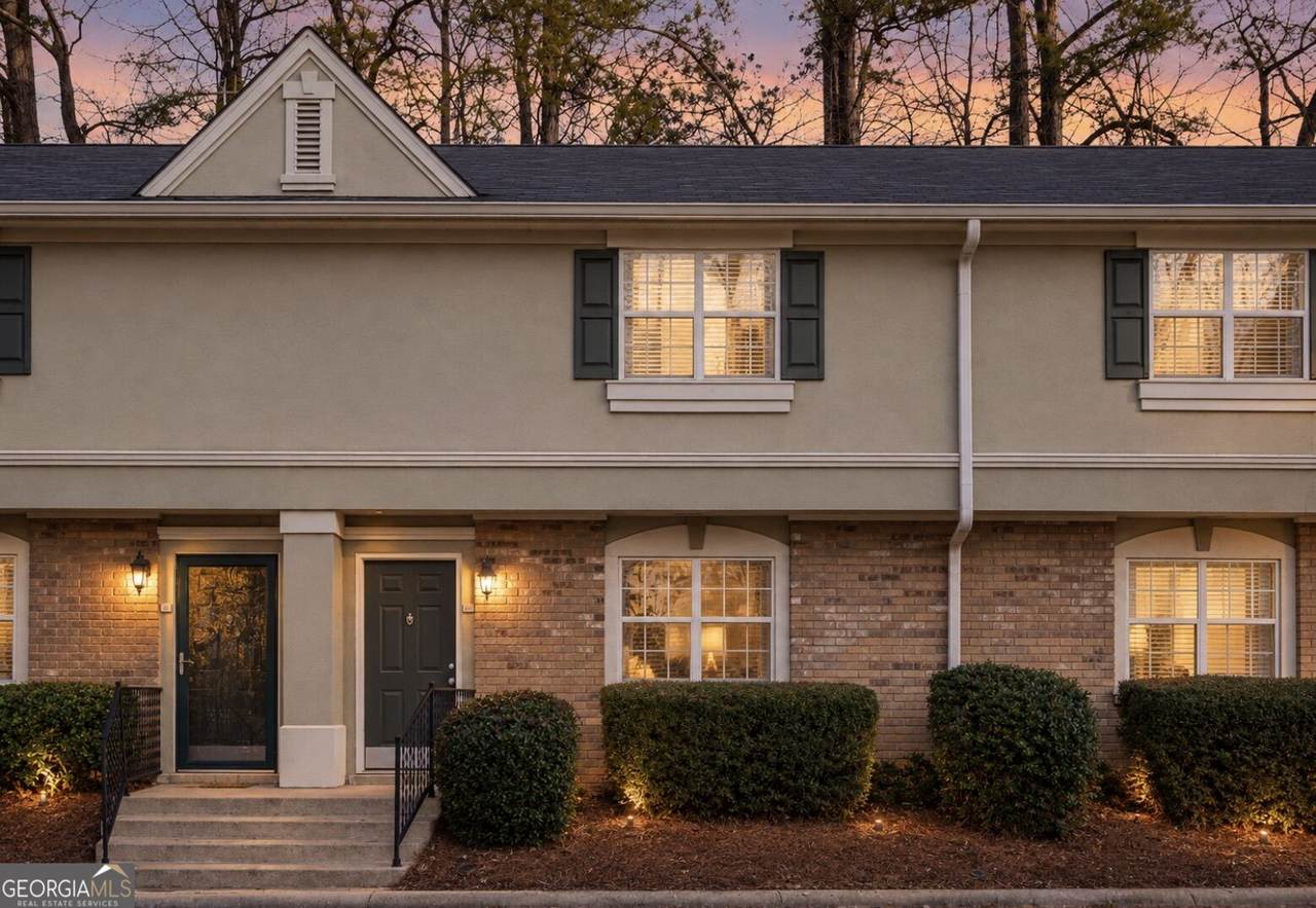 6900 Roswell Road - Photo 1