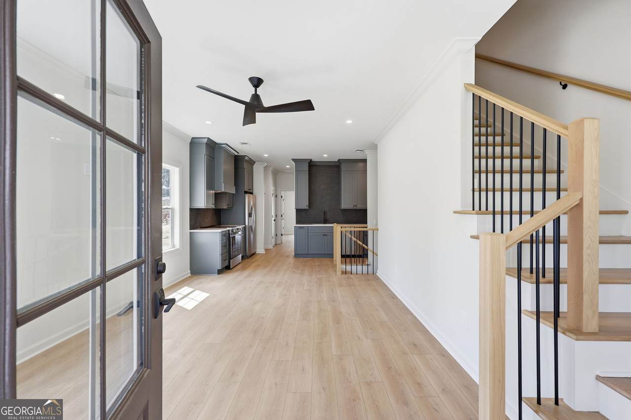 1121 Riverside Terrace - Photo 1
