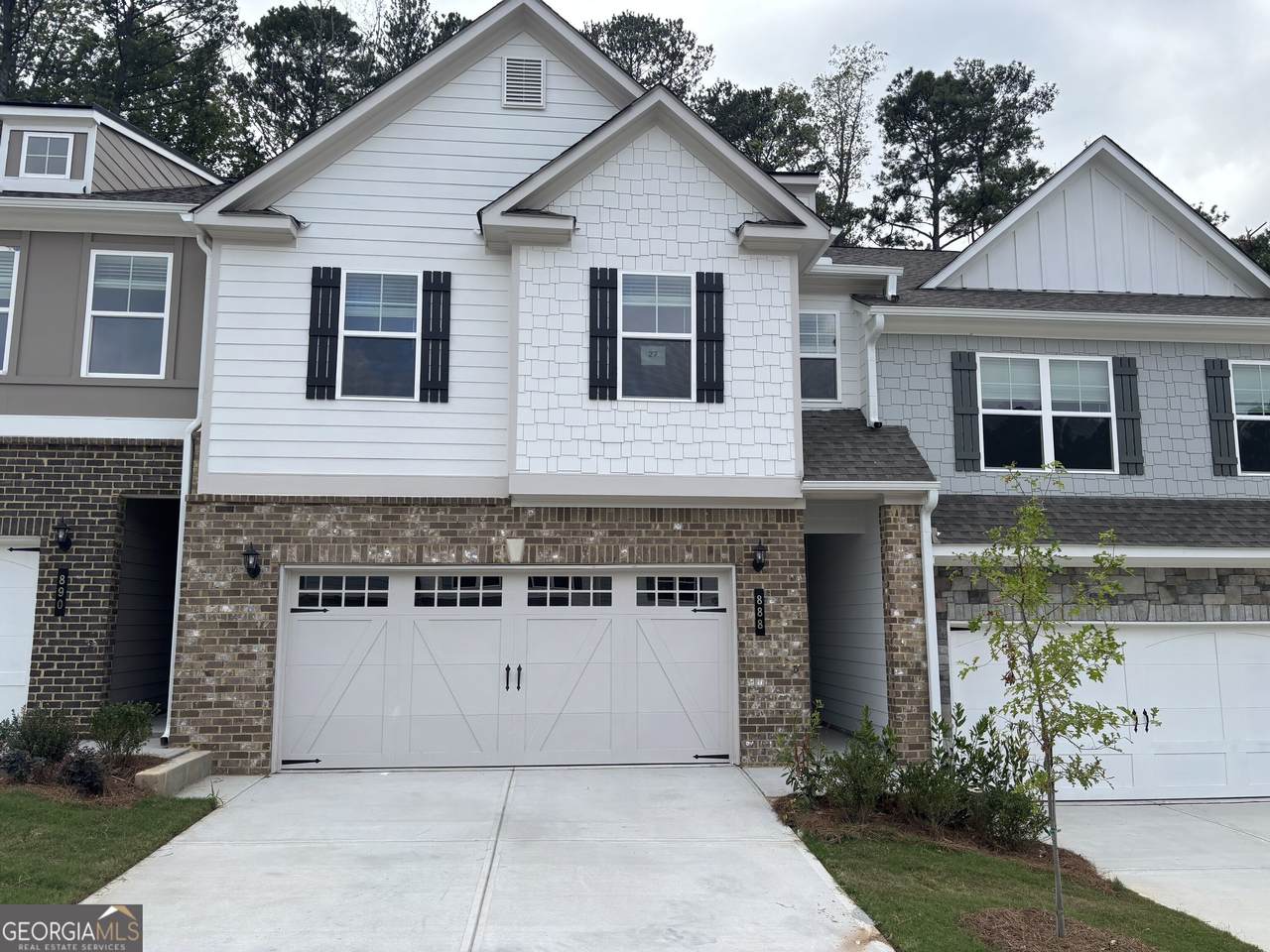 888 Counterpoint Drive - Photo 1