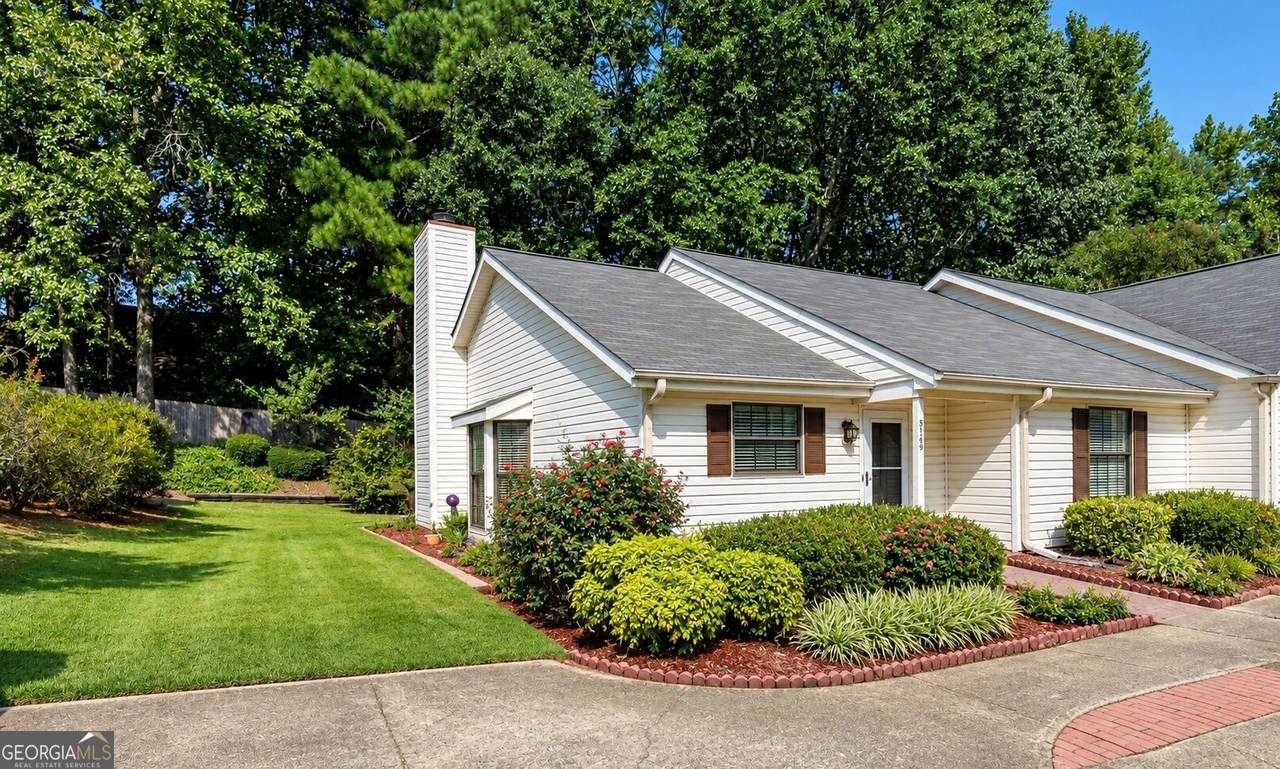 5189 Village Green Way - Photo 1