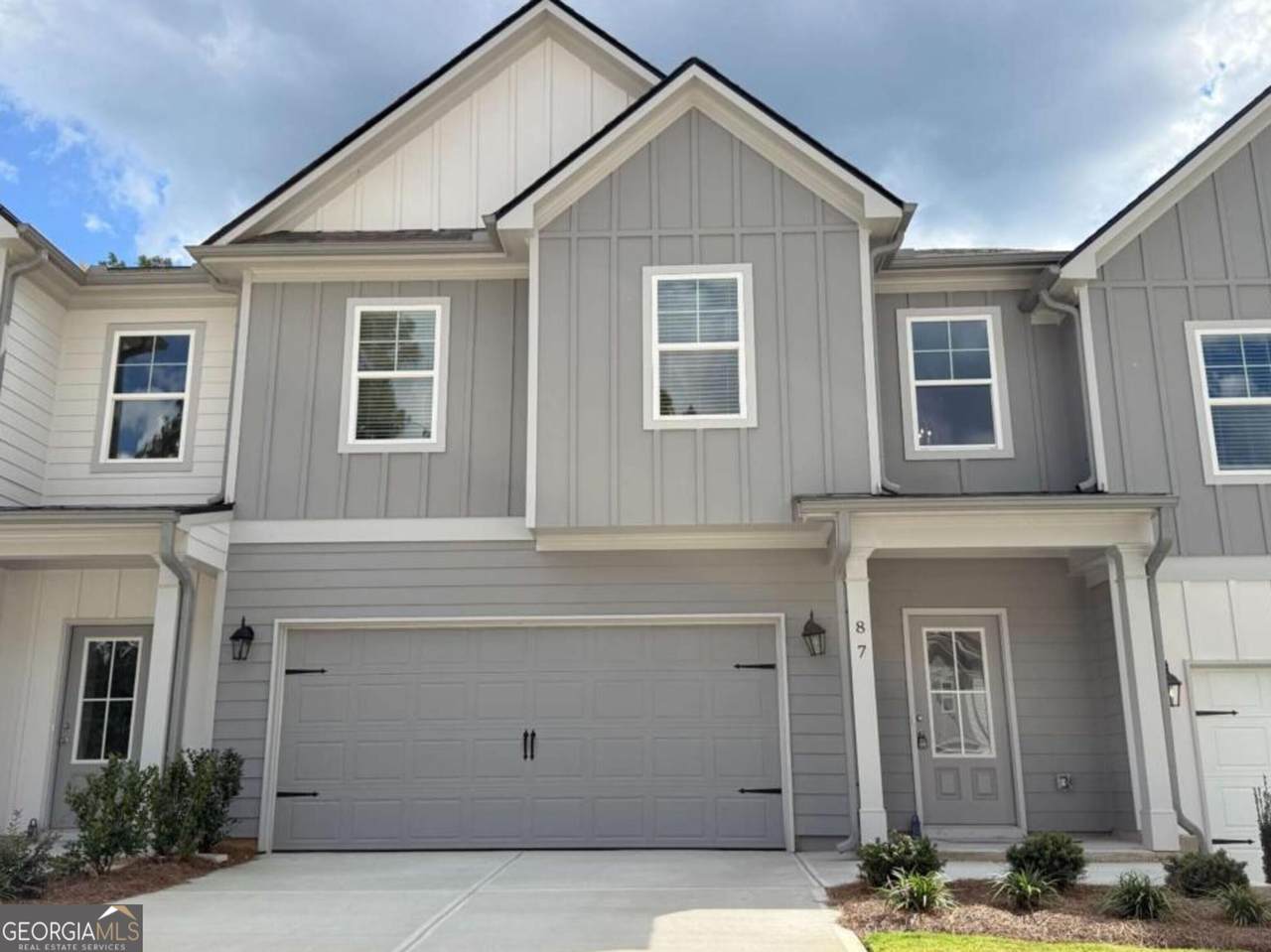 93 Maple Trail - Photo 1