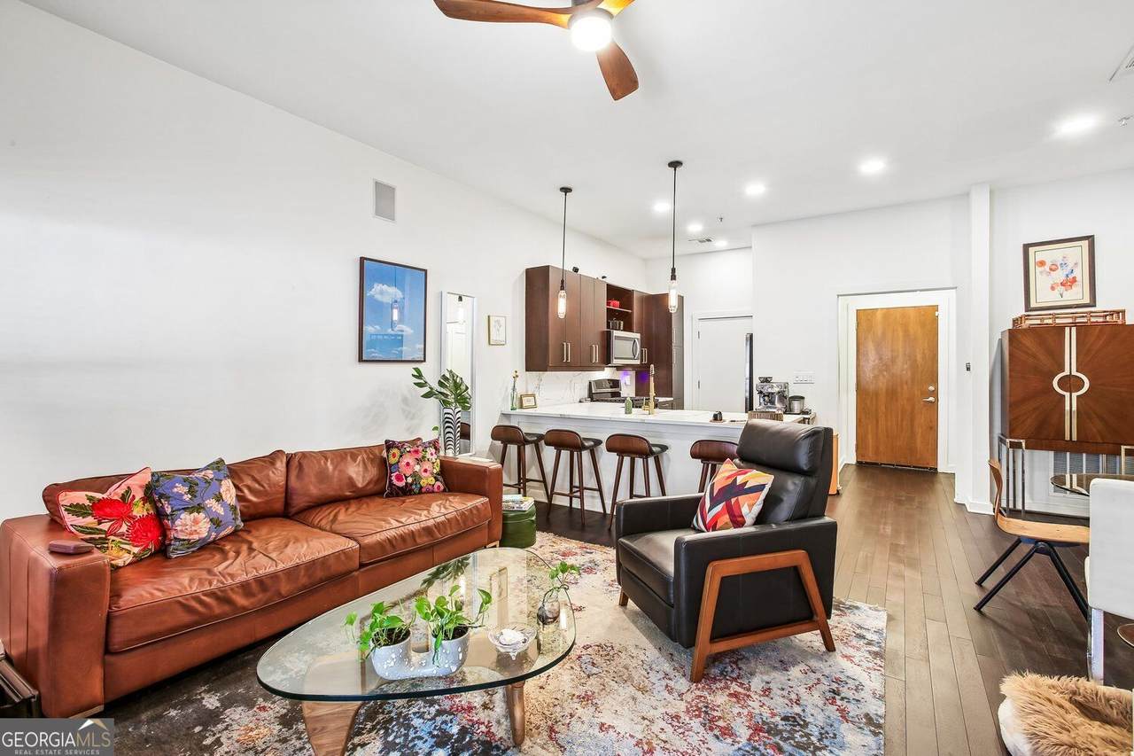 870 Inman Village Parkway - Photo 1