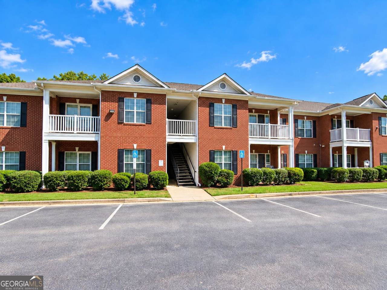 7712 Autry Circle - Photo 1