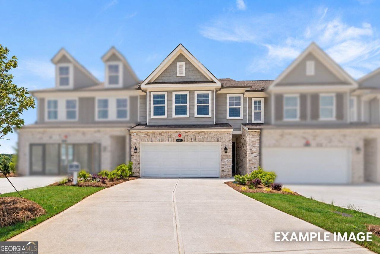 6425 Pinin Place - Photo 1