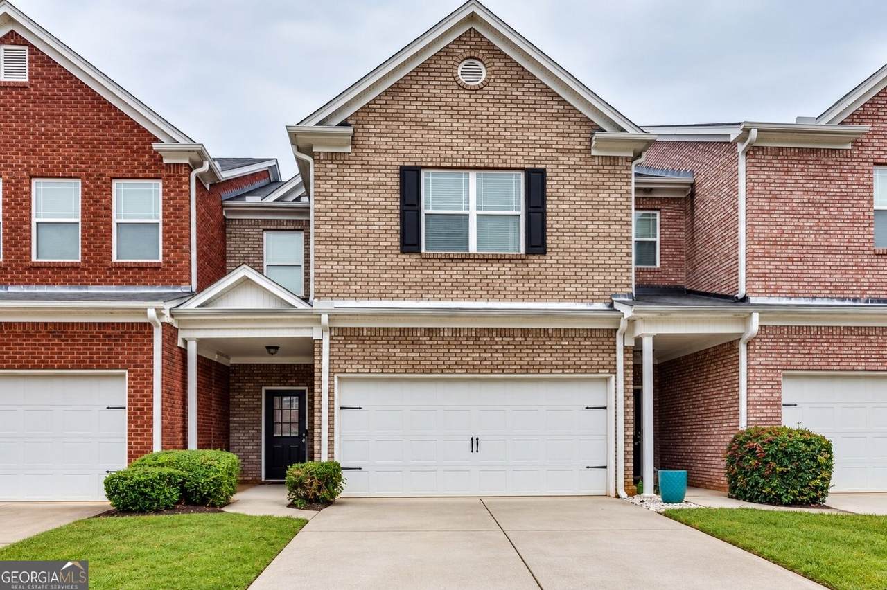 234 Greenview Lane - Photo 1