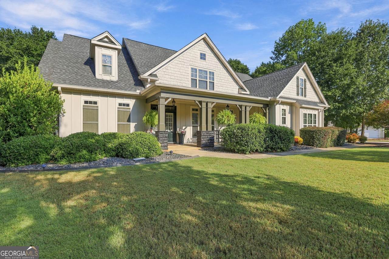 26 Buckeye Court - Photo 1