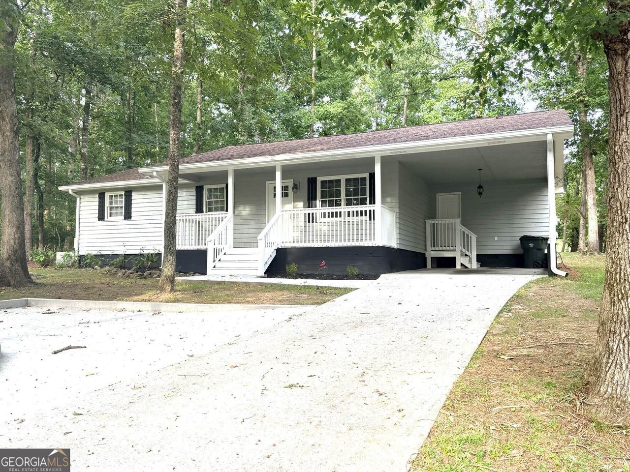 200 Swain Street - Photo 1