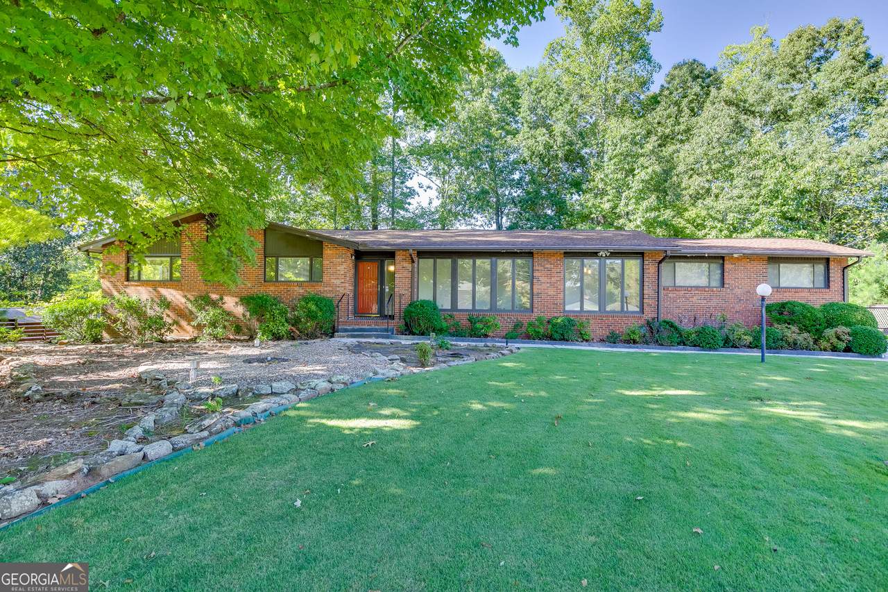 2602 Cosmos Court - Photo 1