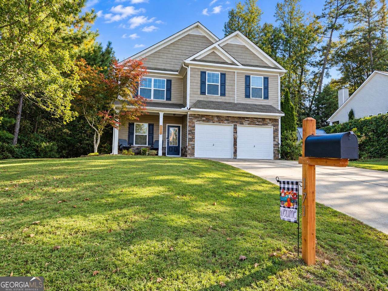 171 Eastridge Way - Photo 1