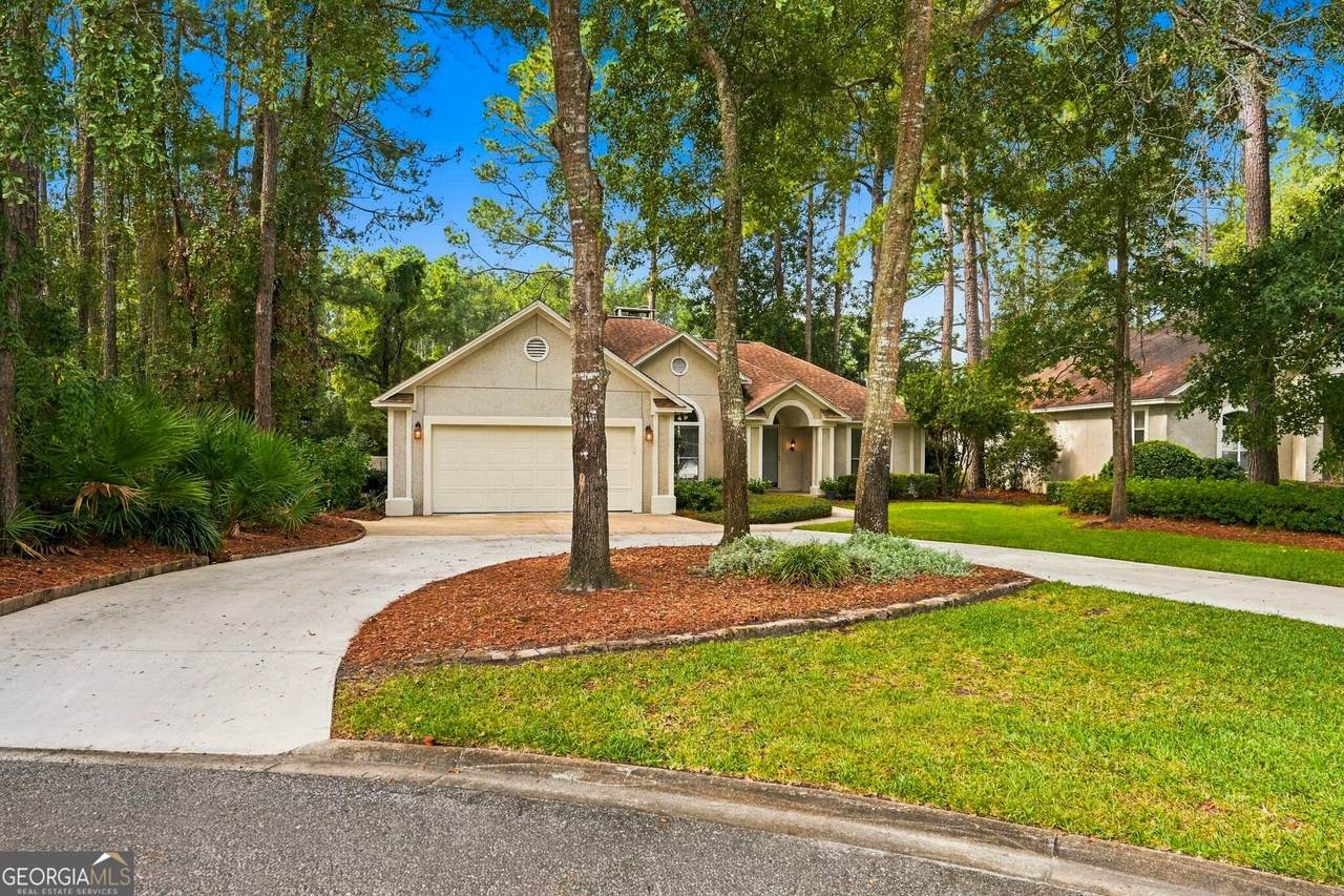 https://bt-photos.global.ssl.fastly.net/gamls/1280_boomver_2_10857204-2.jpg