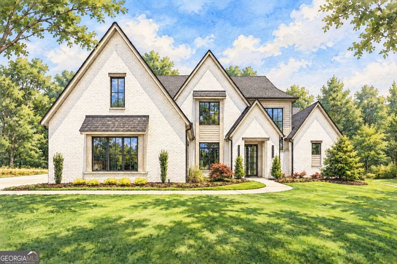 9225 Crystal Springs Road - Photo 1