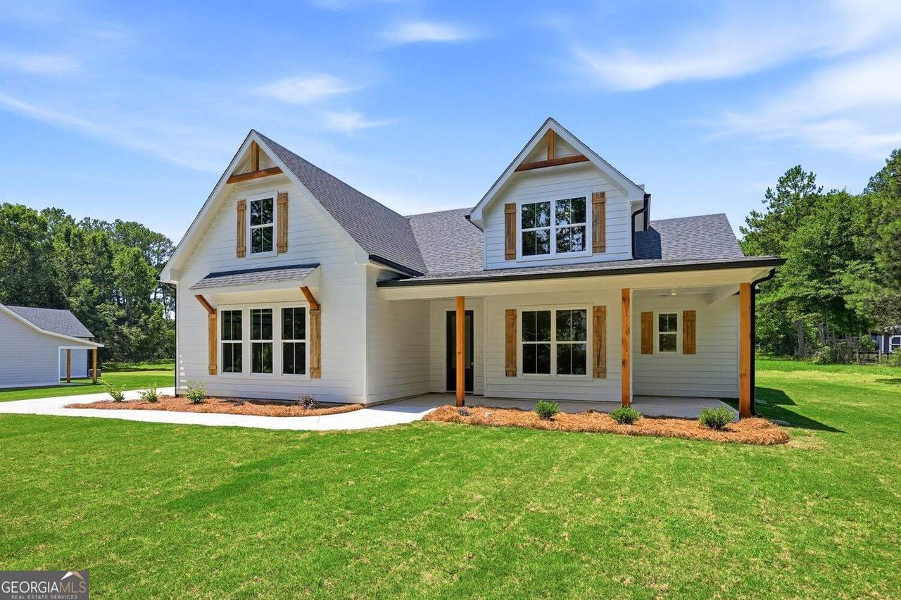 https://bt-photos.global.ssl.fastly.net/gamls/orig_boomver_2_10857292-2.jpg