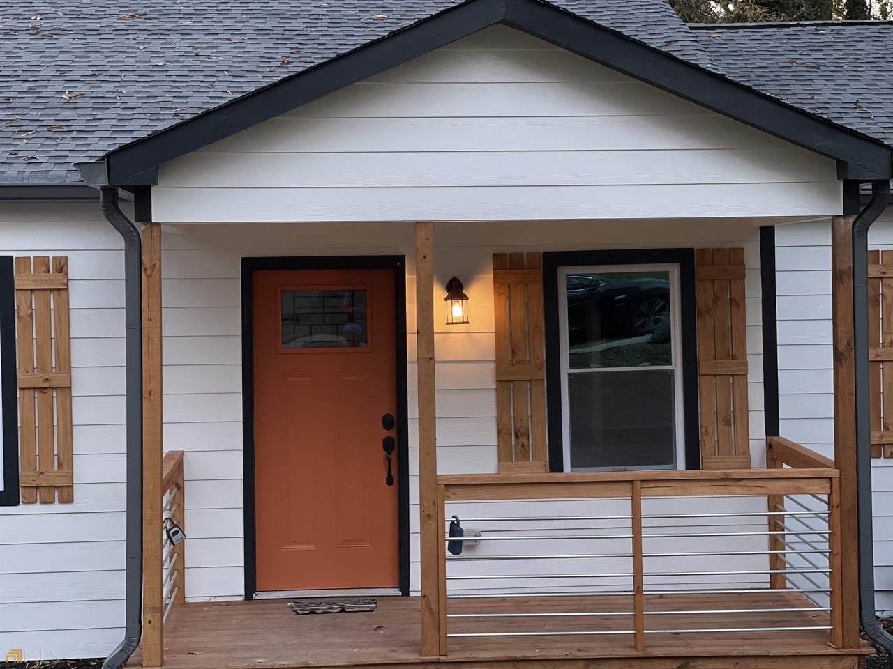 1261 Byewood Lane - Photo 1